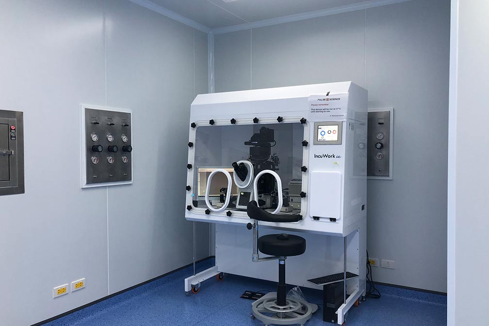 供卵孕妇手肿的缓解方法