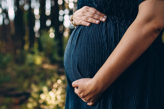 借卵宝宝反复发烧的解决方法与家长指南 借卵宝宝反复发烧的解决方法与家长指南