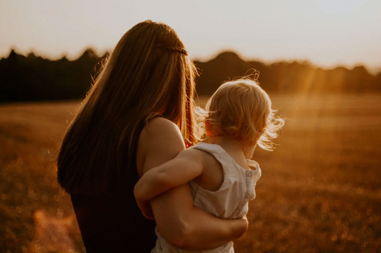 代怀多久开始长肚子?揭秘孕期肚子变化 代怀多久开始长肚子?揭秘孕期肚子变化