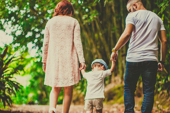 借卵宝宝低烧如何处理——家长必备的护理指南 借卵宝宝低烧如何处理——家长必备的护理指南