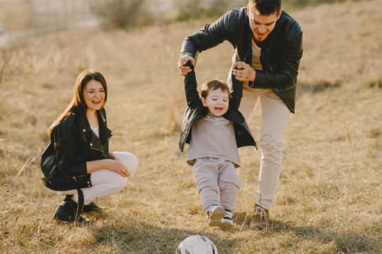 菊花晶,适合多大的借卵宝宝食用? 菊花晶,适合多大的借卵宝宝食用?