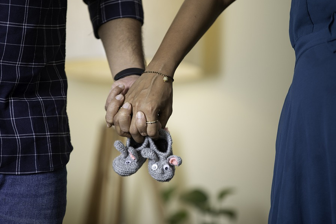 借卵宝宝中性粒细胞高,原因、诊断与治疗 借卵宝宝中性粒细胞高,原因、诊断与治疗