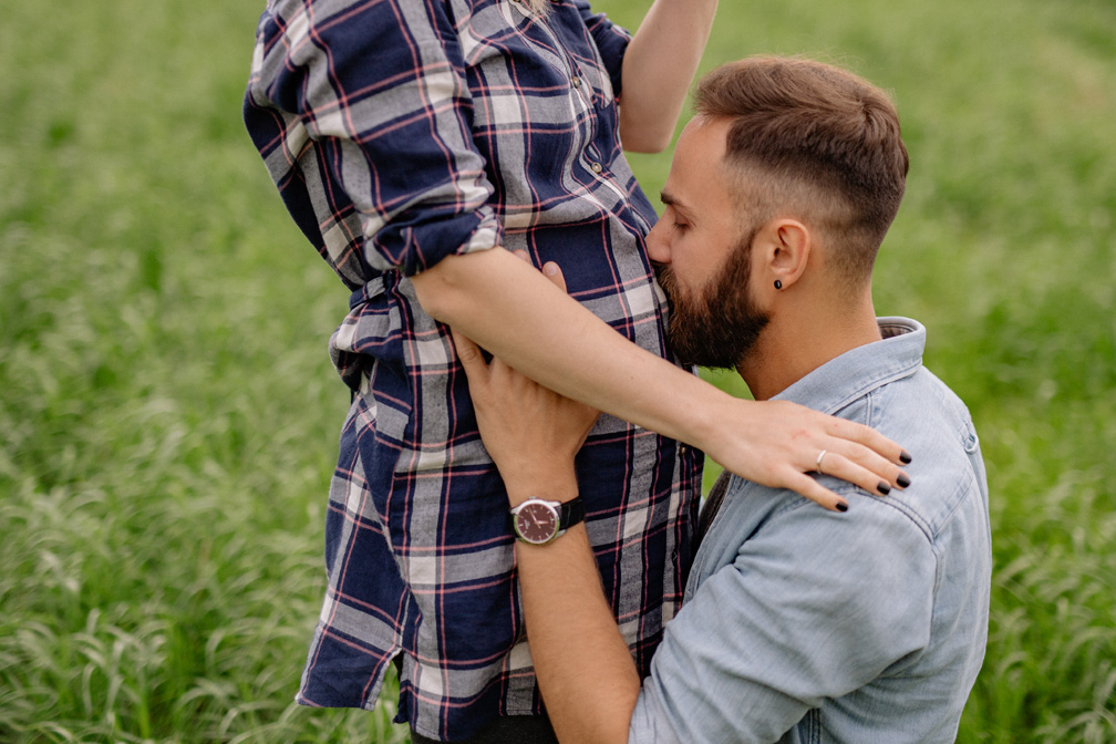 借卵宝宝多大开始说话,探索语言发展的奥秘 借卵宝宝多大开始说话,探索语言发展的奥秘