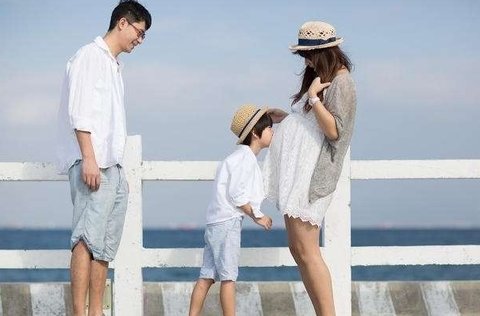 借卵宝宝发烧了,如何快速退烧? 借卵宝宝发烧了,如何快速退烧?