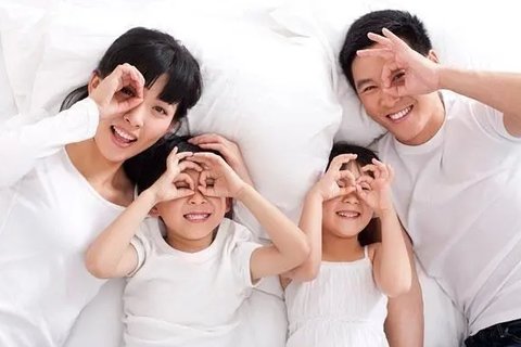 代怀初期是否会感到头晕？