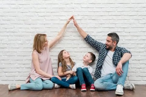 三岁借卵宝宝腹泻怎么办？家长必备的应对指南