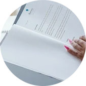 借卵宝宝鼻塞怎么办？家庭护理与应对策略