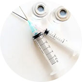 代怀多久小腹会隆起?揭秘孕期腹部变化 代怀多久小腹会隆起?揭秘孕期腹部变化