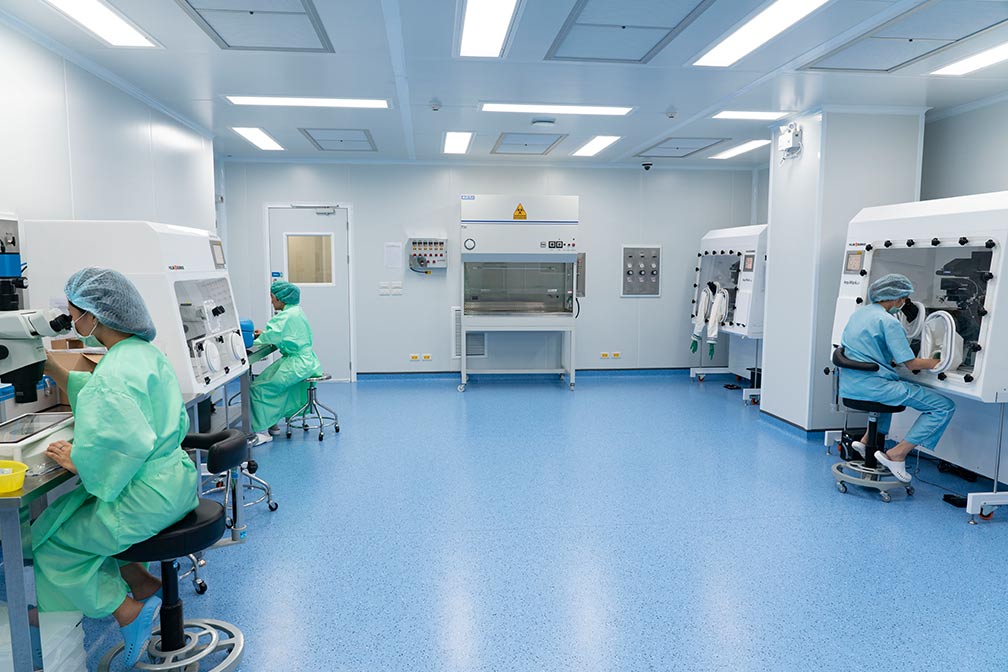 早期代怀最明显的症状解析 早期代怀最明显的症状解析