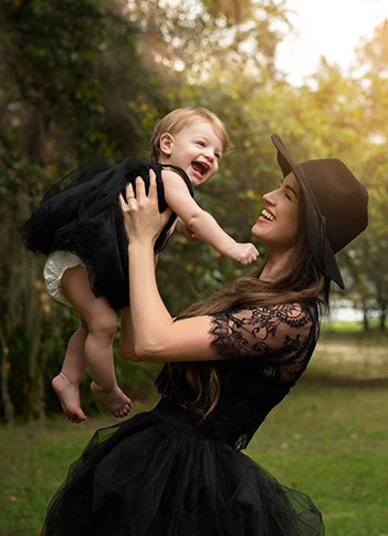 借卵宝宝揉眼睛的七大原因及应对策略