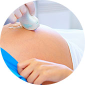 供卵孕妇抑郁的成因与解析